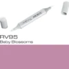 Copic Sketch RV95 Baby Blossom