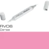 Copic Sketch RV06 Cerise