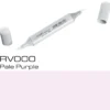 Copic Sketch RV000 Pale Purple