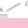 Copic Sketch RV23 Pure Pink