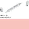 Copic Sketch RV42 Salmon Pink
