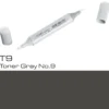 Copic Sketch T10 Toner Gray