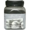 Cretacolor Grafittpulver 150g