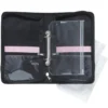 Crochet & Knitting Organizer C