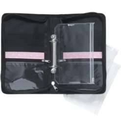 Crochet & Knitting Organizer C