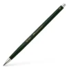 C.TK9400 trykkblyant 2B 2.0mm
