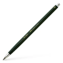 C.TK9400 trykkblyant 3B 2.0mm
