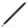 C.TK9400 trykkblyant 5B 3.15mm