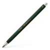 C.TK9400 trykkblyant 6B 3.15mm