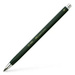 C.TK9400 trykkblyant 6B 3.15mm