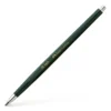 C.TK9400 trykkblyant 0H 2.0mm