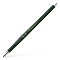 C.TK9400 trykkblyant 0H 2.0mm