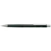 Cushioning Point Pencil 0,7 mm