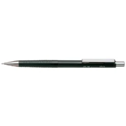 Cushioning Point Pencil 0,7 mm