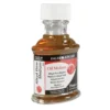 Daler-Rowney Alkyd Flow Medium – et smidig medium for oljemaling 75 ml