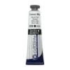 Daler-Rowney Aquafine Gouache 15 ml Titanium White 009