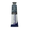 Daler-Rowney Aquafine Gouache 15 ml Paynes Grey 065