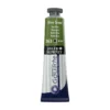 Daler-Rowney Aquafine Gouache 15 ml Olive Green 363