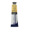 Daler-Rowney Aquafine Gouache 15 ml Yellow Ochre 663