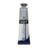 Daler-Rowney Aquafine Gouache 15 ml Silver 702