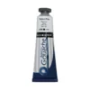 Daler-Rowney Aquafine Gouache 38 ml Titanium White 009
