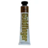 Daler-Rowney Goldfinger 22 ml Copper