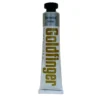 Daler-Rowney Goldfinger 22 ml Silver