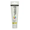 Daler-Rowney System3 Heavy Body akrylmaling 59 ml – Lemon Yellow 651