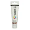 Daler-Rowney System3 Heavy Body akrylmaling 59 ml – Burnt Sienna 221