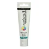 Daler-Rowney System3 Heavy Body akrylmaling 59 ml – Phthalo Turquoise 154