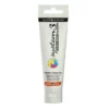 Daler-Rowney System3 Heavy Body akrylmaling 59 ml – Cadmium Orange Hue 619