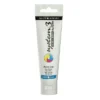 Daler-Rowney System3 Heavy Body akrylmaling 59 ml – Coeruleum Blue Hue 112