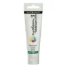 Daler-Rowney System3 Heavy Body akrylmaling 59 ml – Sap Green 375