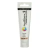 Daler-Rowney System3 Heavy Body akrylmaling 59 ml – Peach Pink 578