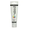 Daler-Rowney System3 Heavy Body akrylmaling 59 ml – Mars Black 036