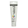 Daler-Rowney System3 Heavy Body akrylmaling 59 ml – Titanium white 009