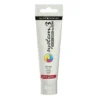 Daler-Rowney System3 Heavy Body akrylmaling 59 ml – Crimson 513