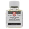 Dammar Varnish Glossy 081
