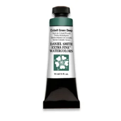Daniel Smith akvarellmaling 15 ml Manganese Violet
