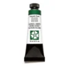 Daniel Smith akvarellmaling 15 ml Cascade Green
