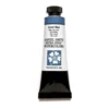 Daniel Smith akvarellmaling 15 ml Lunar Blue