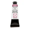 Daniel Smith akvarellmaling 15 ml Potter’s Pink