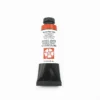 Daniel Smith akvarellmaling 15 ml Aussie Red Gold