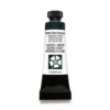 Daniel Smith akvarellmaling 15 ml Phthalo Blue Turquoise