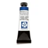 Daniel Smith akvarellmaling 15 ml Phthalo Blue (GS)