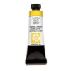 Daniel Smith akvarellmaling 15 ml Azo Yellow