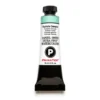 Daniel Smith akvarellmaling 15 ml Bloodstone Genuine