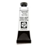 Daniel Smith akvarellmaling 15 ml Shadow Violet