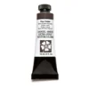 Daniel Smith akvarellmaling 15 ml Raw Umber