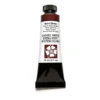 Daniel Smith akvarellmaling 15 ml Neutral Tint